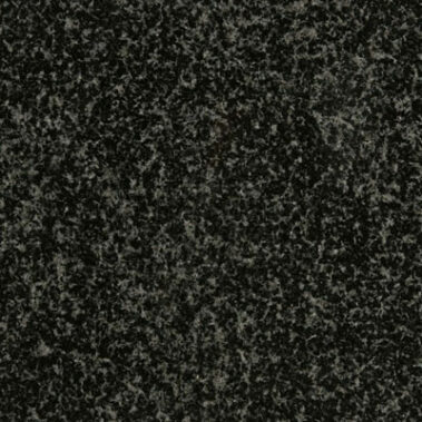 Naturstein Indisch-Impala